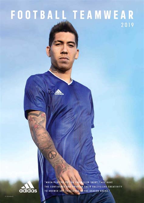 adidas schuhe katalog 2019